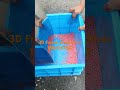 三维冻肉切丁机 3d frozen meat dicer cutter machine meat food machine