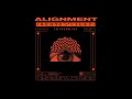 Alignment - Orderly Chaos (Original Mix)