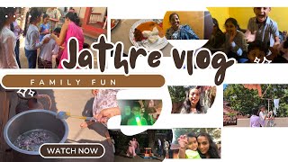 Ullala bail Jathre vlog ❤️||@poojatuluvlogs2594