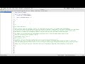 7.10. (Part 1) Lottery Application - Java