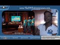 DIYe Reacts to Shark Tank™ | Himalayan Dog Chew Pitch | #sharktank