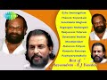 top 10 hits of raveendran kj yesudas malayalam movie audio jukebox