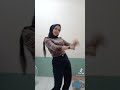 tiktok jilboobs