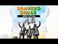 Shaheed Diwas: Saluting the heroic spirit of our freedom fighters