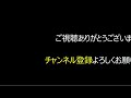 【荒巻淳】年度別成績_通算成績【プロ野球】