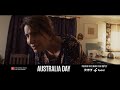 australia day official australian trailer