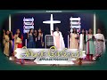 அப்புறம் போகிறவர் | APPURAM POGIRAVAR | YOUTH GIRLS CHOIR  |  IPA CHURCH KINATHUKADAVU