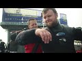 Ghost gear retrieval off Brighton - Wild Coast Sussex | Ghost Fishing UK