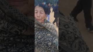 Tangkhul Ngarumphung 2019 \u0026 2020 Christmass \u0026 Happy New year Police Officer Incharge