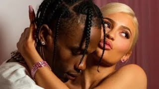 A Complete Timeline Of Kylie Jenner And Travis Scott's Relationship