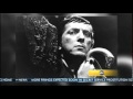 jonathan frid obituary abc world news now 4 20 12.mpg