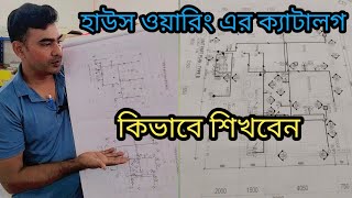 হাইস ওয়ারিং এর _ ক্যাটালগ কিভাবে শিখবেন | Learn how to catalog Hayes Waring|