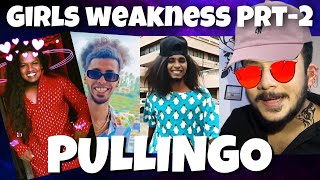 Tamilnadu Pullingo Troll - Part 2 😂 Pullingo in Instagram | Tiktok | Pullingo Reels Troll Tamil