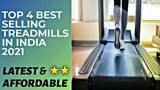 best treadmill in india 2021 | best treadmill to buy in india | treadmill machine | treadmill