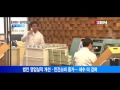 서울경제tv “1∼7월 세수 작년보다 20조1 000억 더 걷혀”