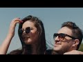 Jonas Blue Mama ft William Singe (Official Video)