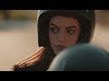 Jonas Blue Mama ft William Singe (Official Video)