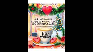 Buenos Días 🇨🇴🌞🌛🌳🍀💕💘😘✨Bendiciones💖🌺🌹🍾🥂🙏🏻✍🏻❤💋