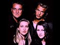 ace of base — happy nation (official audio) hd