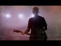 Through The Storm   Andrew Rajan Demo 1
