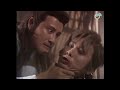 劉德華 raging sword violent sandstorm 怒劍嘯狂沙 ost sword of conquest 1991 怒劍嘯狂沙 english