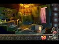 Can You Escape The 100 Room 7 Level 13 Walkthrough (100 Room VII)