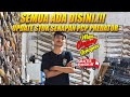 SEMUA ADA DISINI...!!! UPDATE FULL STOK SENAPAN PCP PREDATOR MULAI 3 JUTAAN  | PROMO AKHIR BULAN