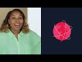 Make calls work for your app with Twilio - Twilio Liftoff Voice