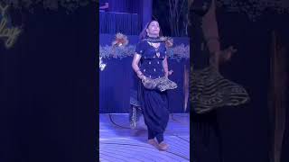 Daman (offical video) Sapna choudhary, Akki Aryan, Dhurv Singhal, Rakesh Majreya, New Haryanvi Song
