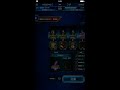 ffbe 國際版 零式二期活動 王子一帶五