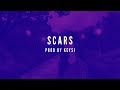 [FREE] „SCARS” | LO-FI SAD EMOTIONAL TYPE BEAT Prod. KEYSI (2024)