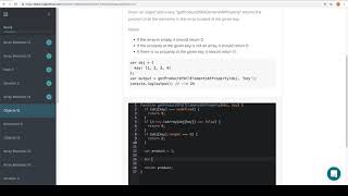 Module 1 - Objects 12