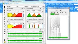 Project Topics on Data Mining | Thesis Topics on Data Mining | Code Project Topics on Data Mining