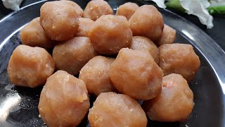 Tusha Shinni ll Sylhety Traditional Shinni Recipe ll Halwa Recipe llময়দার হালুয়া রেসিপি