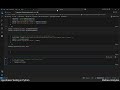Hypothesis Testing in Python: Step-by-Step Guide for Data Science Analysis