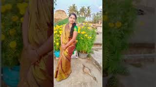 ତୋ ପାଦ ପଡ଼ିଗଲା❤️❤️#shorts #youtubeshorts #trending