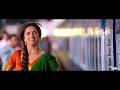 ddlj chennai express ട്രെയിൻ ദൃശ്യങ്ങൾ ഷാരൂഖ് ഖാൻ ഫാൻ എഡിറ്റ്