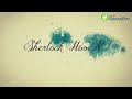 3 หุ้นปันผลเด่น ราคาผันผวนต่ำ sherlockhoon