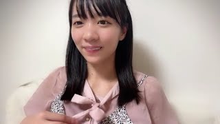 椿野ゆうこ (ひめもすオーケストラ) SR 2024年 9月4日 21時09分