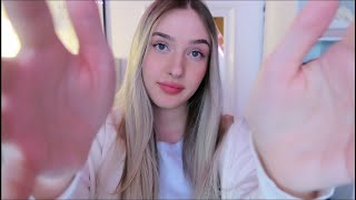 ASMR Haul Der Dich Sofort Einschlafen Lässt - Whispering & Tapping Sounds Deutsch