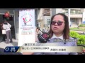 口腔照護能力差 居家指導照顧者清潔 2016 03 11 titv 原視新聞