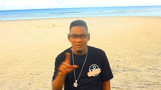 Roby Tone - (Official Music Video) Hadithi Ya Mapenzi