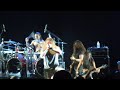 equilibrium uns rer flöten klang live 70000 tons of metal 2015