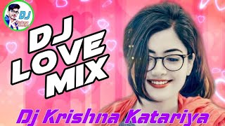 Ikrar Ho Na Jaye Remix // Ikrar Ho Na Jaye Brazil Mix / Love Mix Song // Dj Naksh Raj, Dj Krishna //