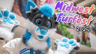 My Midwest Furfest 2025