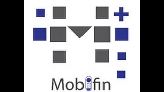 Mobifin Plus - Online ePayment Solution