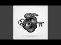 Snake In The Circle (Bonus Track)
