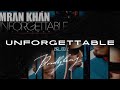 Imran Khan - Hey Girl Slap House Beat | Unforgettable 2.0 | hxmz