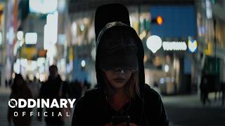 LATENCY 'LATENCY' MV