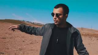 Calico - Yvelaperi kargad aris ( Prod.  by  LinAro Studio 2017 )